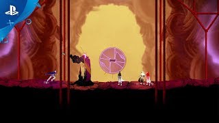 Sundered (Eldritch Edition) Steam Key GLOBAL