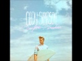Cody Simpson - Rainy Day (lyrics) 