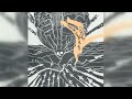 Chris Clark - Empty The Bones Of You (Leftfield, Abstract, IDM) (2003)