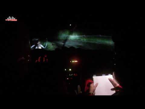 Rally del Ciocchetto 2019  Facchin - Zanetti  Peugeot 106 N/2