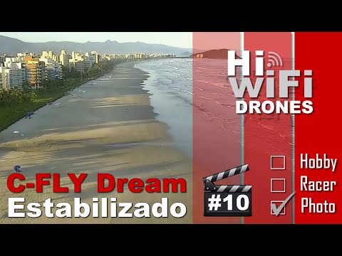 download lagu mp3 mp4 Dreams Voos, download lagu Dreams Voos gratis, unduh video klip Dreams Voos