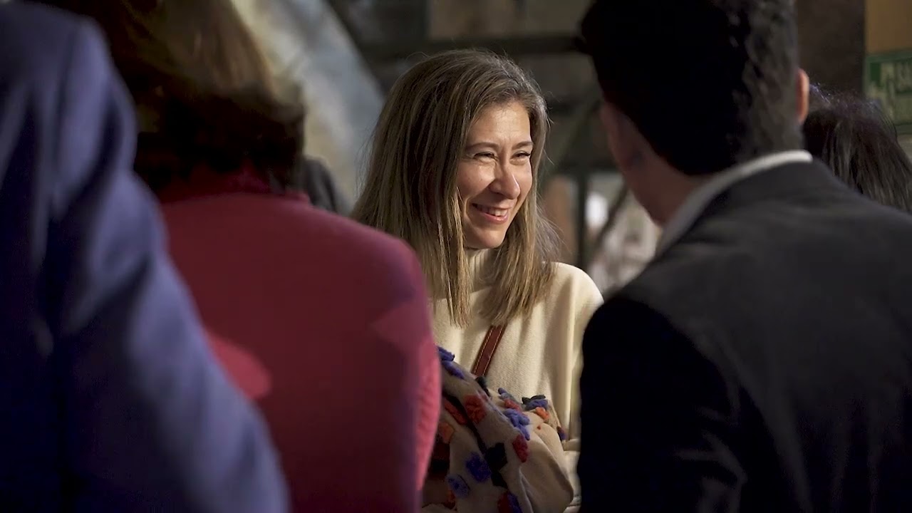 OFICIAL Presentación Maratón Subbético Mozárabe 2025 Resumen