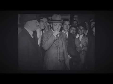 [FREE] Tyga x Drake x KVNDY SWYNG - La Mafia | Type Beat