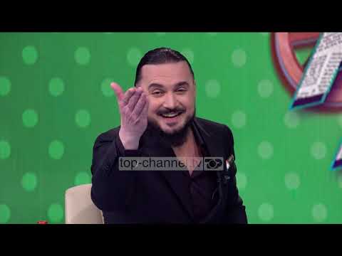 Fiks Fare, Dhuratat e 8 Marsit në kohë pandemie, 8 Mars 2021, Pjesa 1