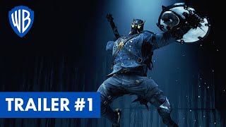 Trailer Preview Image