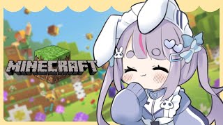 [閒聊] Vspoぶいすぽ/旅團/NeoPorte (230710)