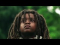 Raging Fyah - Milk and Honey | Official Music Video
