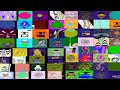 VERY LOUD 64 Klasky Csupo Powers 1 10