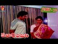 KALARANJANI PART 10 12 MURALI MOHAN KALARANJANI RANGHANADTH V9 VIDEOS