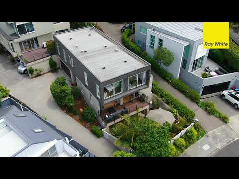 78 Rukutai Street Orakei