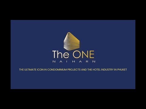 The One Naiharan