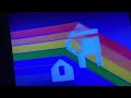 Opening To Sesame Street Count It Higher Great Music Videos From Sesame Street 1988 VHS