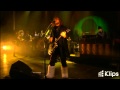 My Morning Jacket and Preservation Hall Jazz Band - Dancefloors