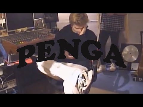 PNG BOYS; HOLAK, KRÓL ŚWIATA, J.KOSSAK, JORDAH, PŁATEK – 2020