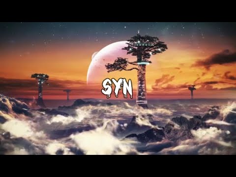 Mangoo - Happi (ft. bby ivy) [NCS] (Sound You Need)