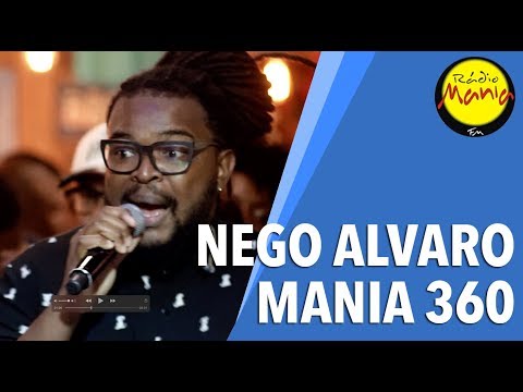 Estranhou O Quê video