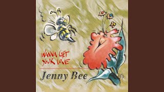 Wanna Get Your Love (Club Version)