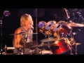 Foo Fighters - For All The Cows (Live at Reading Festival 2012)