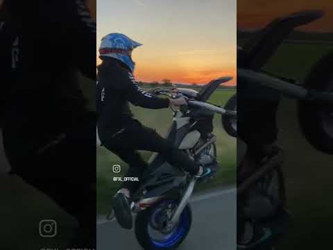  best of fxl 💥💥💥💥 