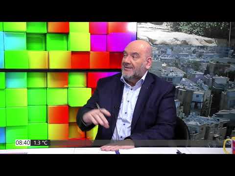 A magyar agrárgazdaság a járvány ellenére állta a sarat