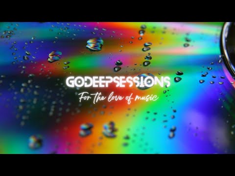 8nine Muzique & Musiq Rebels - Defined Elements (Original Mix)