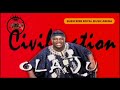KING DR. SAHEED OSUPA OLUFIMO - Olaju (Civilization) [Official Video]