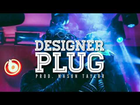 [FREE] Migos x Future Type Beat "Designer Plug" (Prod. Mason Taylor)
