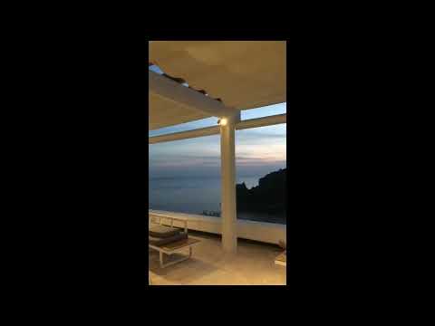 Goran Stjepcevic uzivo-svadba