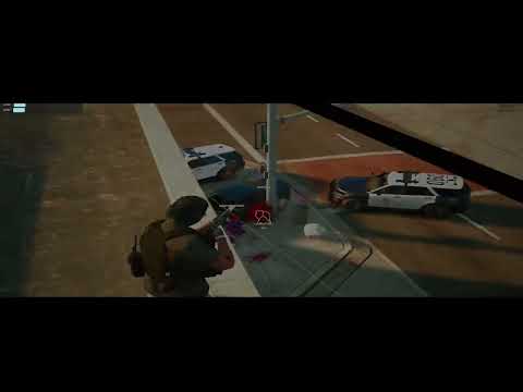 Trinity RP | ciganček to owní