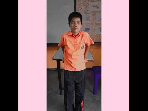 N/T-หนูมันร้ายFeat.Zeemon x Ptrp Studio.( Cover. )AONGCHAY( Cover MV )BumblebeeE-sport