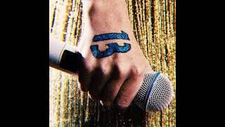 bombshell blonde - owl city (slowed + reverb)