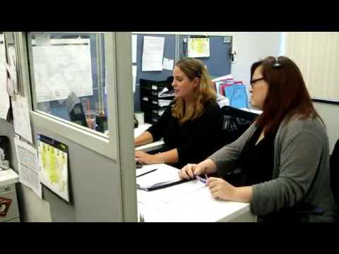 Timepayment Corp