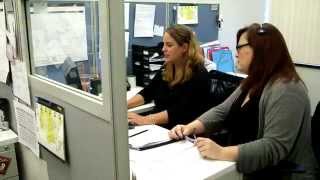 Career Advancement with TimePayment Corp.