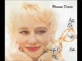 Blossom Dearie - I Hear Music - 1957 - George 1010th Blossom Dearie - I Hear Music - 1957