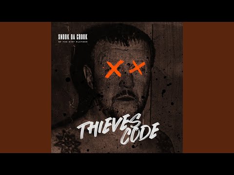 Watch Ya Product (feat. Raf Almighty & Spill)