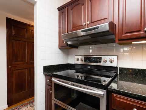 225 Coolidge Ave, Watertown, MA 02472 - Condo - Real Estate - For Rent