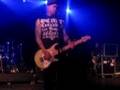 BENJI MADDEN singing Emotionless - YouTube