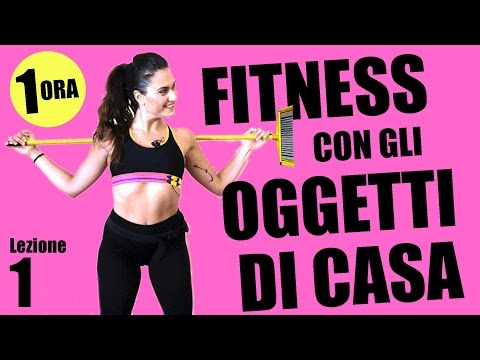 Agente per articolazioni e legamenti per comprare Gel nel menisco del ginocchio