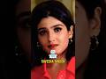 Ziddi 1997 2025 Cast Sunny Deol Ravina Tondon Movie Cast Nowandthen 90s