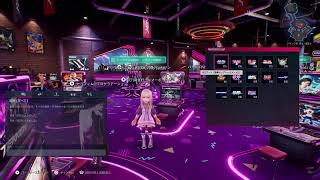 [鉄拳8]マボリリの対戦配信