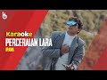 [Karaoke] Perceraian Lara - Ipank