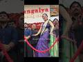 Actress Ashika Ranganath Ashika Ranganath Ashikarangnath Ashikaranganath Bijapurexpress Bijapur