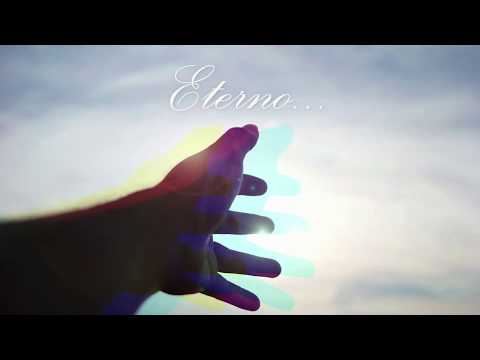 ANTWAN - ETERNO  (Lost Tape)