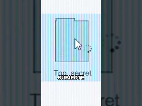 They predicted what will fail the National Assessment