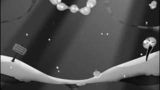 103 - World of Goo - Hang Low [OCD]