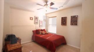 preview picture of video '3163 Guadaloupe, Grand Prairie, TX 75054'