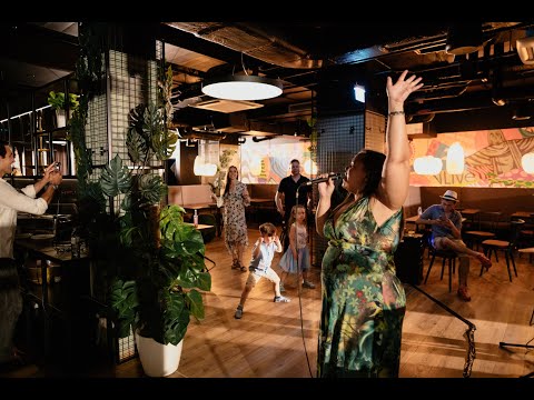 Rioca - The new brand 2021