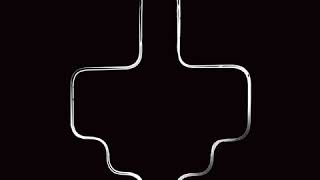 Nitzer Ebb - Control (I&#39;m Here) (Dubfire&#39;s Jamrock Remix)