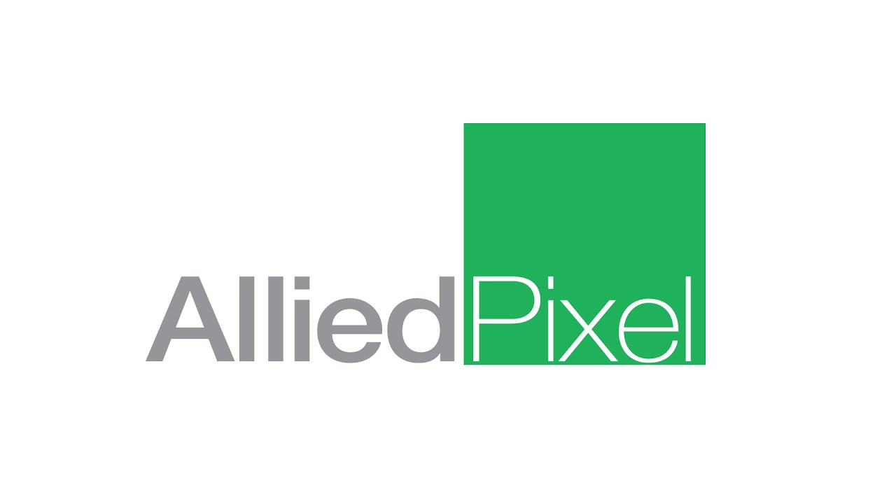 Allied Pixel
