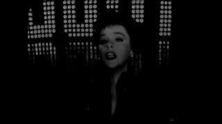 Judy Garland sings &quot;Just In Time&quot; to open the 62 Special